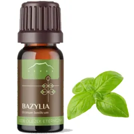 nanga-naturalny-olejek-eteryczny-bazyliowy-bazylia-10ml