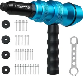 adapter-do-nitownicy-libraton-nasadka-do-nitowania-do-wiertarki