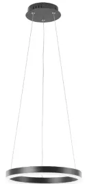starryol-nowoczesna-lampa-wiszaca-lampa-pierscien-led-20w-6000k