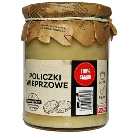 mielczarek-gotowe-danie-miesne-policzki-wieprzowe-490g-sloik