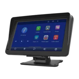 monitor-samochodowy-7-0-podofo-a3327-carplay-airplay-android-auto-bl