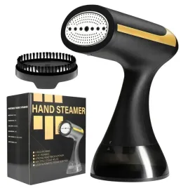 cunsieun-parownica-do-ubran-przenosna-300ml-1500w