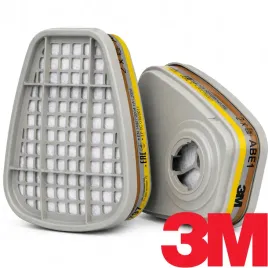 filtr-3m-6057-abe1-komplet-2-szt-pochlaniacz-ochrona-przed-gazami-i-pylami