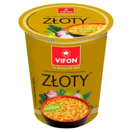 vifon-zupa-blyskawiczna-o-smaku-kurczaka-zloty-60-g-kubek-w-kubku