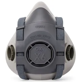 polmaska-oxyline-x6-l-or-kompatybilna-z-filtrami-3m-bagnet-or-en-140