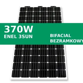 panel-fotowoltaiczny-enel-370w-3s-dual-72n-bifacialny-bezramkowy