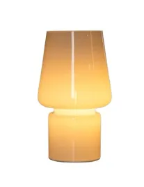 lampa-stolowa-szklana-nowoczesna-bateryjna-stolowa-do-sypialni-mj-premier