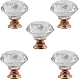 uchwyty-meblowe-20-szt-krysztalowe-w-ksztalcie-diamentu-rozowe-zloto