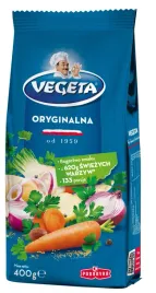 vegeta-oryginalna-400-g-niebieska-przyprawa-warzywna-do-potraw