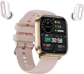 smartwatch-x9-tws-2-w-1-zegarek-sluchawki