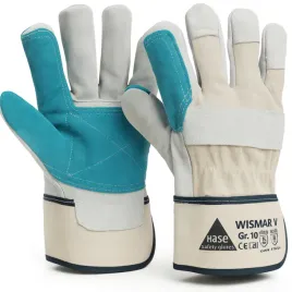 rekawice-robocze-hase-wismar-v-rozm-11-xxl-12-par