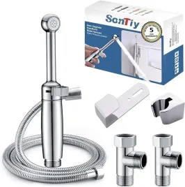 zestaw-prysznicowy-do-bidetu-sontiy-srebrny