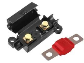 bezpiecznik-do-akumulatora-50a-12v-12-8v-24v-z-oprawa-obudowa-2-pak
