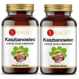 yango-kasztanowiec-60-kapsulek-x-2-sztuki