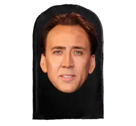 smieszna-maska-nicolas-cage-twarz-prezent