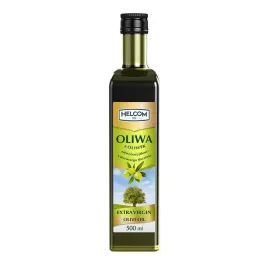 helcom-oliwa-z-oliwek-extra-virgin-500ml-butelka-szklana