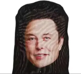smieszna-maska-elon-musk-twarz-prezent
