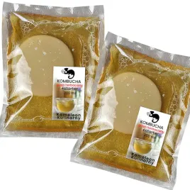 kamemeleon-kulinarny-2x-grzybek-herbaciany-scoby-kombucha-starter-200ml