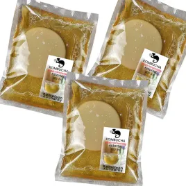 kamemeleon-kulinarny-3x-grzybek-herbaciany-scoby-kombucha-starter-200ml