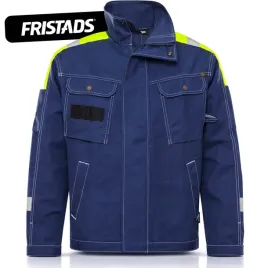 bluza-robocza-fristads-447-fas-rozm-xl-or-wytrzymalosc-komfort-i-widocznosc
