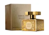 lamar-kajal-100-ml-edp-inspirowane