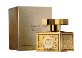 lamar-kajal-100-ml-edp-inspirowane