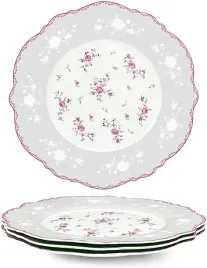 zestaw-4-porcelanowych-talerzy-deserowych-fanquare-srednica-208-mm