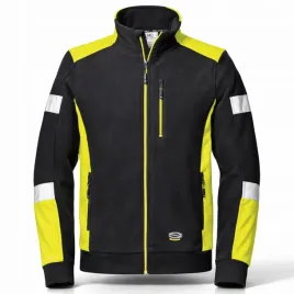 polar-sir-safety-comfort-fleece-mc3128zg-or-310-g-m-or-odblaskowa-2xl