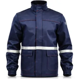 grubawzmacniana-bluza-trudnopalna-sara-spawacz-heavy-480-gr-m2-rozm-ls