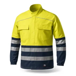 bluza-robocza-supertech-sir-safety-hi-vis-multinorma-rozmiar-60