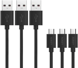 zestaw-3-szt-kabli-microusb-usb-qc-aukey-cb-d10