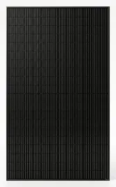 panel-fotowoltaiczny-dah-solar-470w-bifacial-fullscreen-black-frame