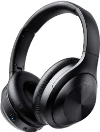 sluchawki-bezprzewodowe-bluetooth-iteknic-ik-bh002