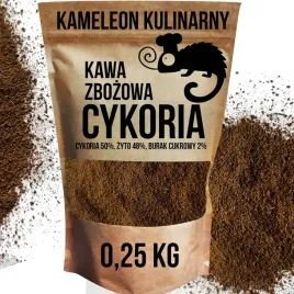 kameleon-kulinarny-kawa-zbozowa-bezkofeinowa-cykoria-zyto-250g