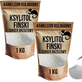 kameleon-kulinarny-ksylitol-finski-1kg-x-2-opakowania-2kg