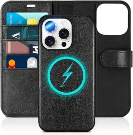 tucch-odpinane-etui-na-iphone-16-pro-5g-etui-2w1-etui-ze-skory-syntetycznej