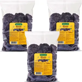 bakalland-sliwka-suszone-bez-pestek-1kg-x-3-opakowania-3kg