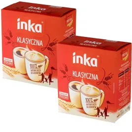 inka-klasyczna-rozpuszczalna-kawa-zbozowa-bez-kofeiny-bekofeinowa-150g-x2