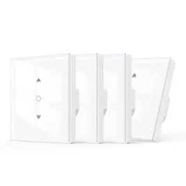 zestaw-4-sztuki-inteligentny-przelacznik-do-rolet-wifi-alexa-maxcio
