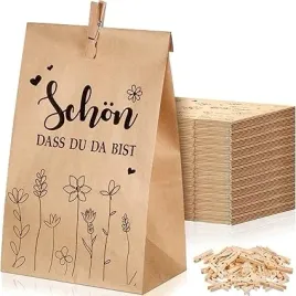 torebki-papierowe-na-lunch-z-klipsami-36-sztuk-faccito-13-x-24-cm