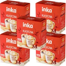 inka-klasyczna-rozpuszczalna-kawa-zbozowa-bez-kofeiny-150g-x5-075kg