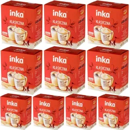 inka-klasyczna-rozpuszczalna-kawa-zbozowa-bez-kofeiny-150g-x10-15kg
