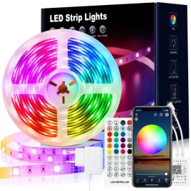 tasma-led-rgb-10m-5050-12v-pilot-aplikacja-10m