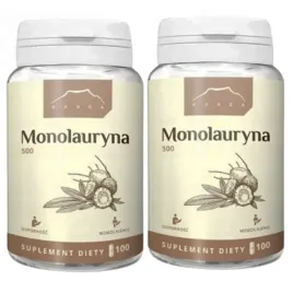 nanga-monolauryna-500mg-100-kapsulek-x-2-opakowania