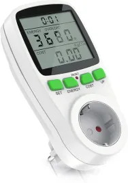 miernik-kosztow-energii-watomierz-300792-3680w