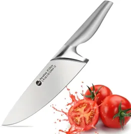 noz-szefa-kuchni-20cm-stal-weglowa-profesjonalny-licok