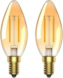 zarowka-led-luxvista-e14-ciepla-biel-c35-bursztynowa-2-sztuki