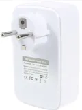 gniazdo-wifi-smart-socket-plug-usb-ue-10a-stan-nowy