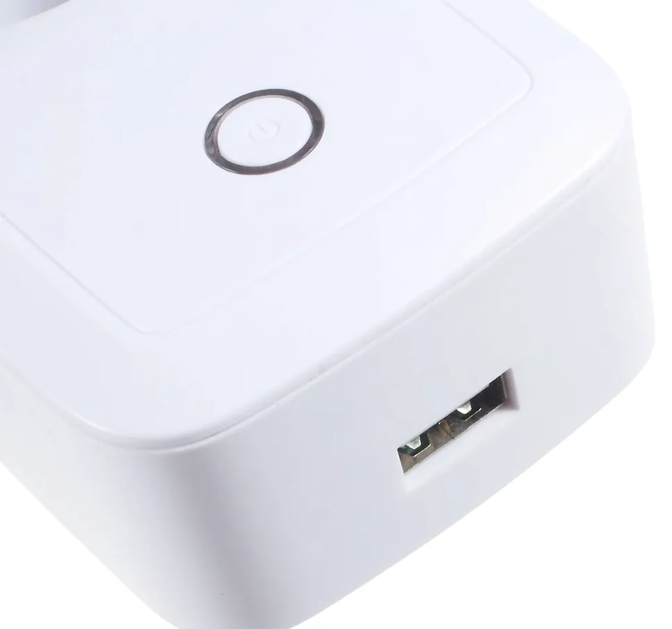 gniazdo-wifi-smart-socket-plug-usb-ue-10a-stan-nowy