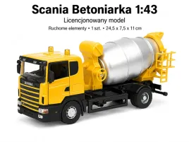 samochod-scania-betoniarka-1-43-103-246008